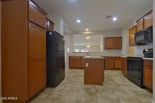 5434 W Minton St, Laveen, AZ 85339 - Photo 5