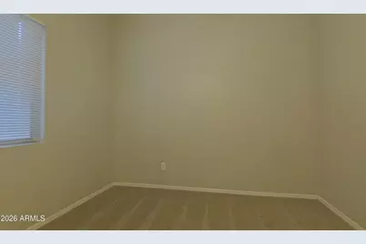 5434 W Minton Street, Laveen, AZ 85339 - Photo 11