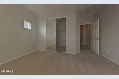 5434 W Minton Street, Laveen, AZ 85339 - Photo 7