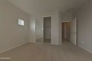 5434 W Minton St, Laveen, AZ 85339 - Photo 7