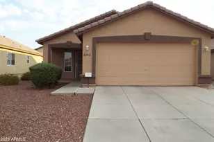 6042 W Encinas Ln, Phoenix, AZ 85043 - Photo 1