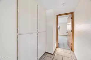 5209 W Las Palmaritas Dr, Glendale, AZ 85302 - Photo 17