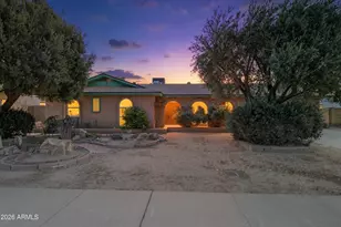 5209 W Las Palmaritas Dr, Glendale, AZ 85302 - Photo 51