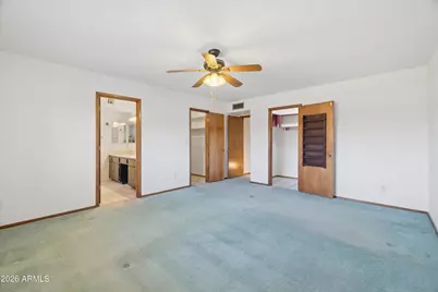 5209 W Las Palmaritas Drive, Glendale, AZ 85302 - Photo 17