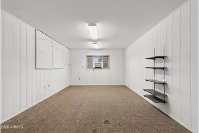 5209 W Las Palmaritas Drive, Glendale, AZ 85302 - Photo 37
