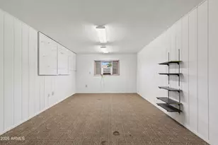 5209 W Las Palmaritas Dr, Glendale, AZ 85302 - Photo 37