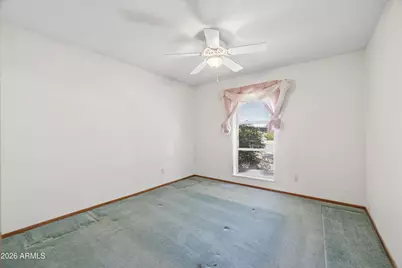 5209 W Las Palmaritas Drive, Glendale, AZ 85302 - Photo 29