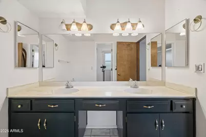 5209 W Las Palmaritas Drive, Glendale, AZ 85302 - Photo 25