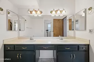 5209 W Las Palmaritas Dr, Glendale, AZ 85302 - Photo 25