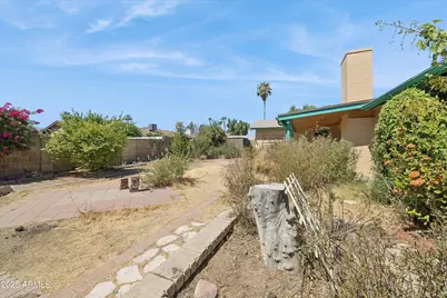 5209 W Las Palmaritas Drive, Glendale, AZ 85302 - Photo 49