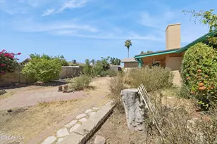 5209 W Las Palmaritas Dr, Glendale, AZ 85302 - Photo 49