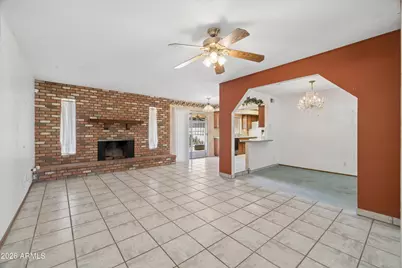 5209 W Las Palmaritas Drive, Glendale, AZ 85302 - Photo 9