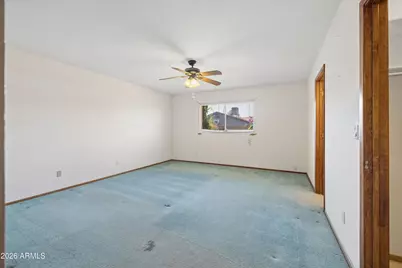 5209 W Las Palmaritas Drive, Glendale, AZ 85302 - Photo 19