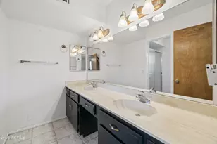 5209 W Las Palmaritas Dr, Glendale, AZ 85302 - Photo 19