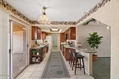 5209 W Las Palmaritas Drive, Glendale, AZ 85302 - Photo 11