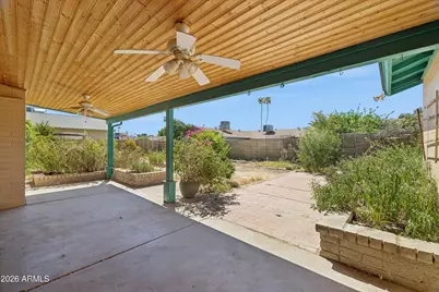5209 W Las Palmaritas Drive, Glendale, AZ 85302 - Photo 45
