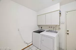 5209 W Las Palmaritas Dr, Glendale, AZ 85302 - Photo 39