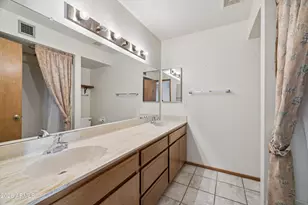 5209 W Las Palmaritas Dr, Glendale, AZ 85302 - Photo 31