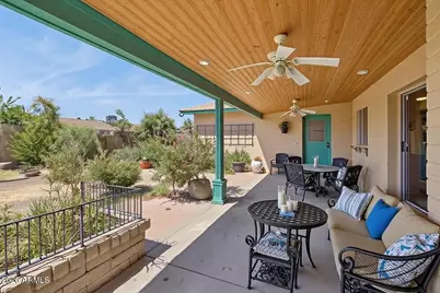 5209 W Las Palmaritas Drive, Glendale, AZ 85302 - Photo 43
