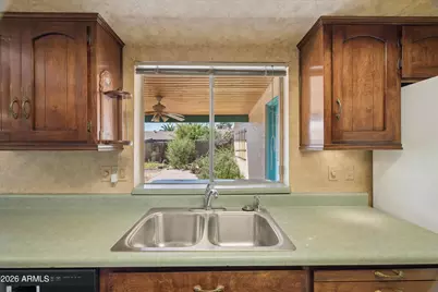 5209 W Las Palmaritas Drive, Glendale, AZ 85302 - Photo 15