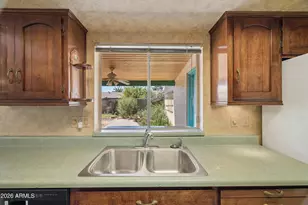 5209 W Las Palmaritas Dr, Glendale, AZ 85302 - Photo 15