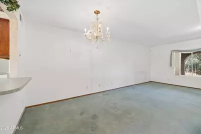 5209 W Las Palmaritas Drive, Glendale, AZ 85302 - Photo 9