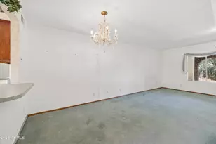 5209 W Las Palmaritas Dr, Glendale, AZ 85302 - Photo 9