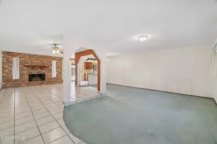 5209 W Las Palmaritas Dr, Glendale, AZ 85302 - Photo 5