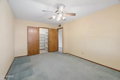 5209 W Las Palmaritas Drive, Glendale, AZ 85302 - Photo 35