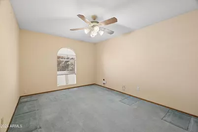 5209 W Las Palmaritas Drive, Glendale, AZ 85302 - Photo 27