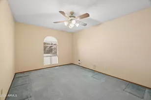 5209 W Las Palmaritas Dr, Glendale, AZ 85302 - Photo 27