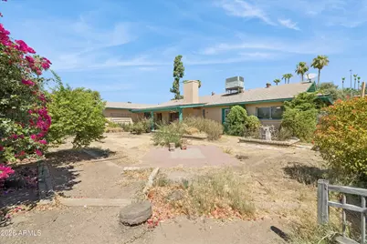 5209 W Las Palmaritas Drive, Glendale, AZ 85302 - Photo 35