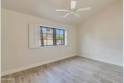 2931 E Rose Lane, Phoenix, AZ 85016 - Photo 11