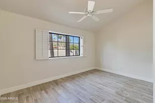 2931 E Rose Ln, Phoenix, AZ 85016 - Photo 11