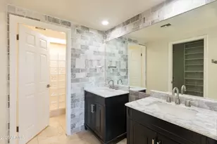 2931 E Rose Ln, Phoenix, AZ 85016 - Photo 13