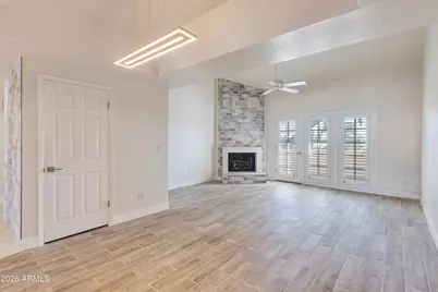 2931 E Rose Lane, Phoenix, AZ 85016 - Photo 3