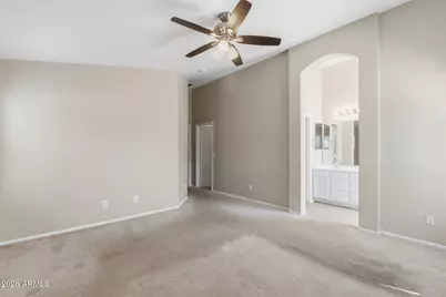 17478 N Gatun Avenue, Maricopa, AZ 85139 - Photo 33