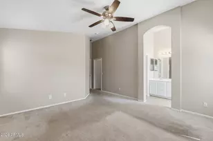 17478 N Gatun Ave, Maricopa, AZ 85139 - Photo 33