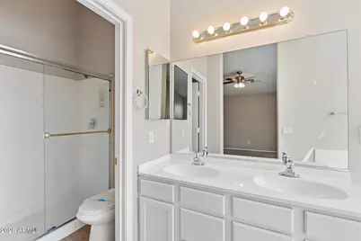 17478 N Gatun Avenue, Maricopa, AZ 85139 - Photo 35