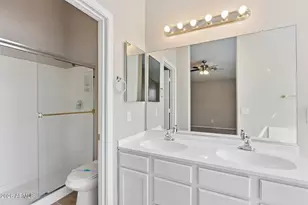 17478 N Gatun Ave, Maricopa, AZ 85139 - Photo 35