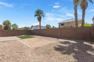 17478 N Gatun Ave, Maricopa, AZ 85139 - Photo 41