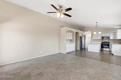 17478 N Gatun Avenue, Maricopa, AZ 85139 - Photo 21