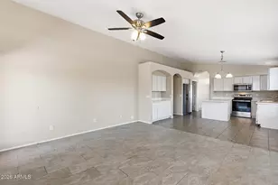 17478 N Gatun Ave, Maricopa, AZ 85139 - Photo 21