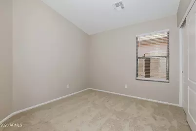 17478 N Gatun Avenue, Maricopa, AZ 85139 - Photo 11