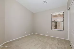 17478 N Gatun Ave, Maricopa, AZ 85139 - Photo 11