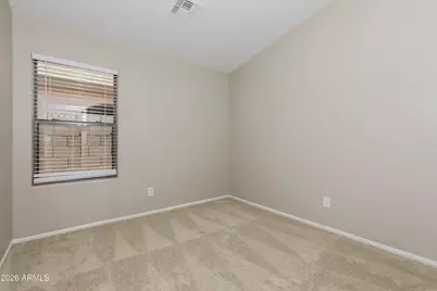 17478 N Gatun Avenue, Maricopa, AZ 85139 - Photo 13