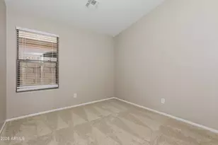 17478 N Gatun Ave, Maricopa, AZ 85139 - Photo 13