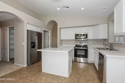 17478 N Gatun Avenue, Maricopa, AZ 85139 - Photo 3