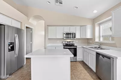 17478 N Gatun Avenue, Maricopa, AZ 85139 - Photo 3