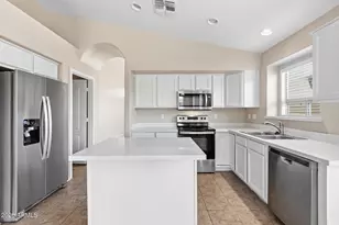 17478 N Gatun Ave, Maricopa, AZ 85139 - Photo 3